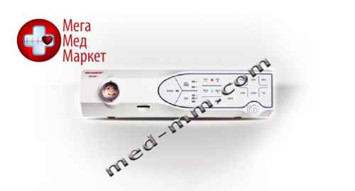 Купить Видеопроцессор HUGER VEP-2800 цена, характеристики, отзывы